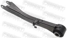 FEBEST 0825-G12RRH