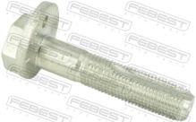 FEBEST 0829-002