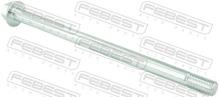 FEBEST 0829-003