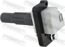 FEBEST 08640-001