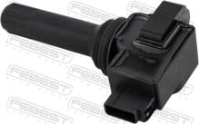 FEBEST 08640-002