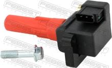 FEBEST 08640-003