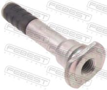 FEBEST 0874-B13LOWF
