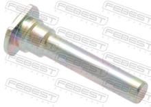 FEBEST 0874-B13UPF