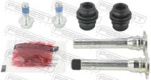 FEBEST 0874-G12F-KIT