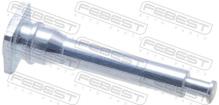 FEBEST 0874-G12LOWF