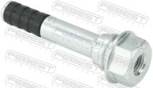 FEBEST 0874-G12LOWR