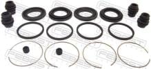 FEBEST 0875-B12F