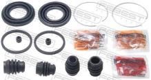 FEBEST 0875-B13R