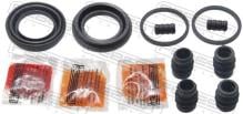 FEBEST 0875-G12R