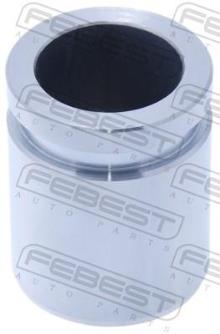 FEBEST 0876-B14R