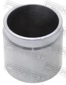 FEBEST 0876-G12F