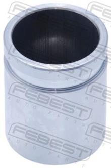 FEBEST 0876-G12R