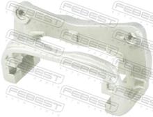FEBEST 0877C-S11FL