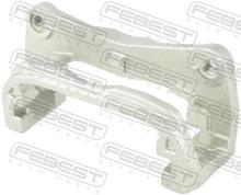 FEBEST 0877C-S11FR