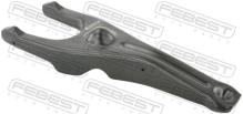 FEBEST 0881F-G13