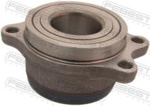 FEBEST 0882-B12R