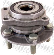 FEBEST 0882-B13MF
