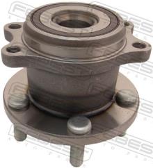FEBEST 0882-B13MR