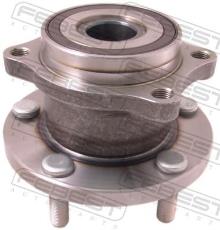 FEBEST 0882-B9MR