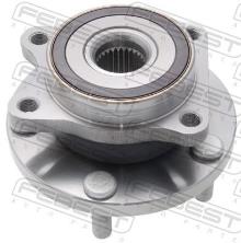 FEBEST 0882-G12MF