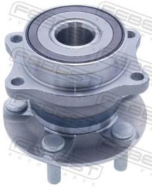 FEBEST 0882-G12MR