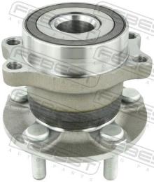 FEBEST 0882-G13MR