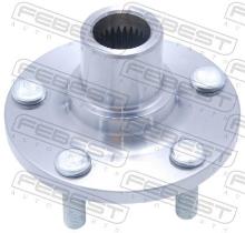 FEBEST 0882-S11F