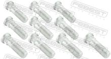 FEBEST 0884-001-PCS10