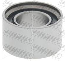 FEBEST 0887-001