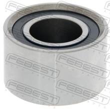 FEBEST 0888-001