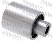 FEBEST 0888-002
