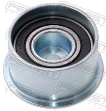 FEBEST 0888-003