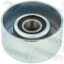 FEBEST 0888-B14