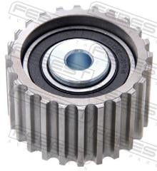 FEBEST 0888-FOR