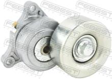 FEBEST 0890-B13