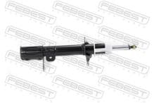 FEBEST 1007G-001RR