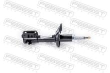 FEBEST 1007G-003FR