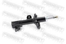 FEBEST 1007G-004FL