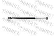 FEBEST 1007S-001R