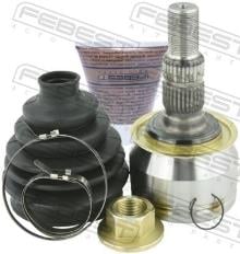 FEBEST 1010-J309