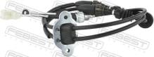 FEBEST 10106-MFG