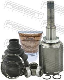 FEBEST 1011-J300ATLH
