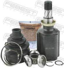 FEBEST 1011-J300RH