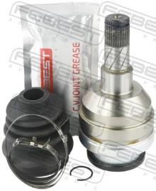 FEBEST 1011-T300MTLH