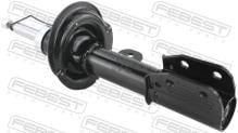 FEBEST 10110-002FL