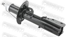 FEBEST 10110-002FR