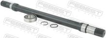 FEBEST 1012-C100RH