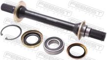 FEBEST 1012-V200ATRH