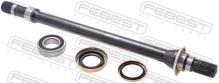 FEBEST 1012-V250ATRH